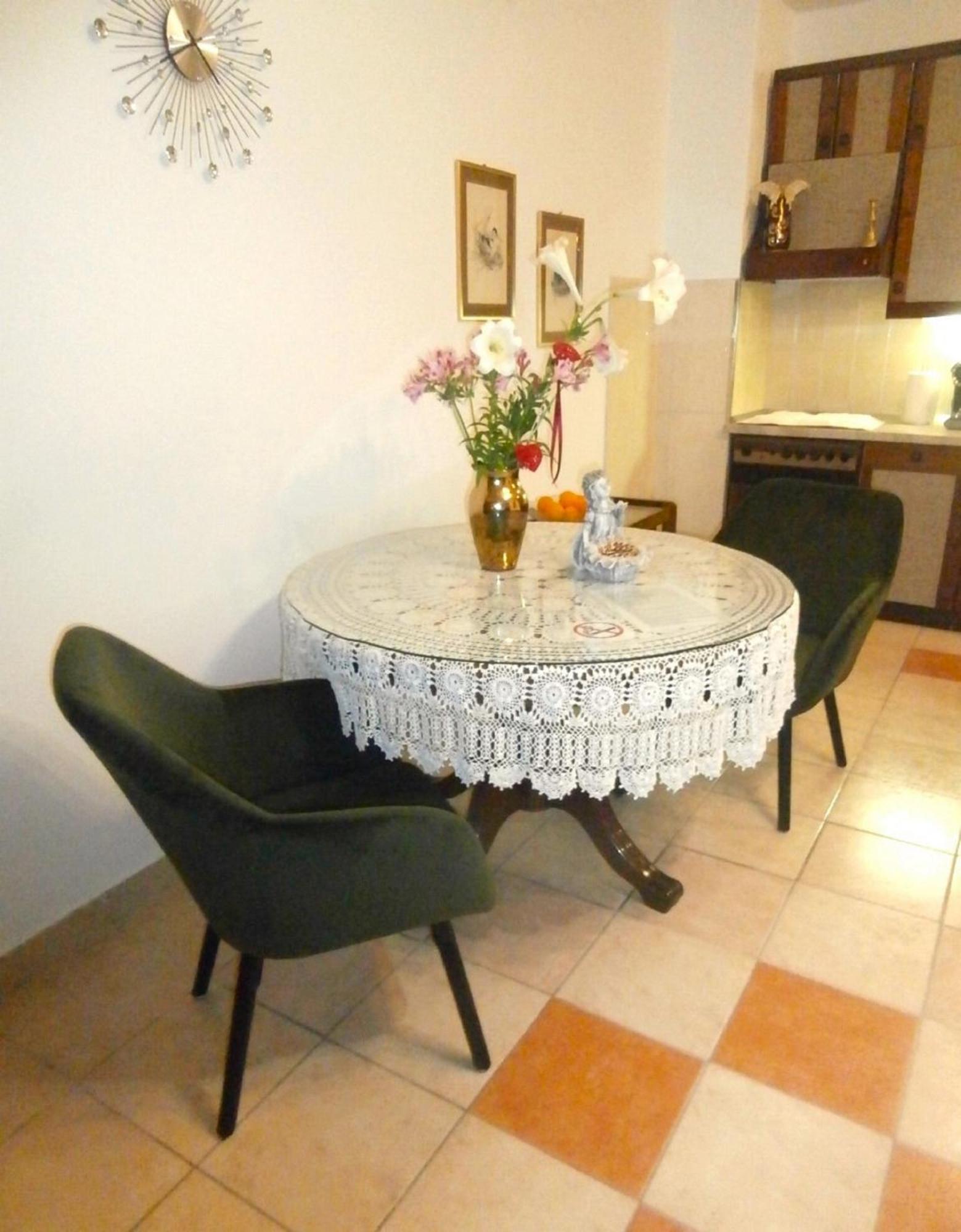 Apartments Cordis Split Luaran gambar